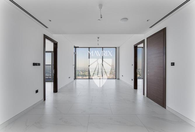 85769146 - Property Image 2