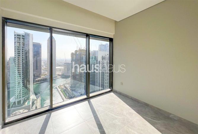 56150104 - Property Image 2