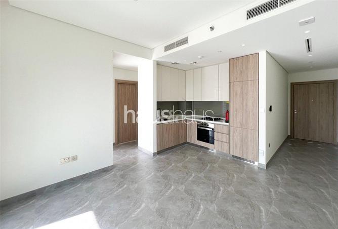 56150104 - Property Image 3