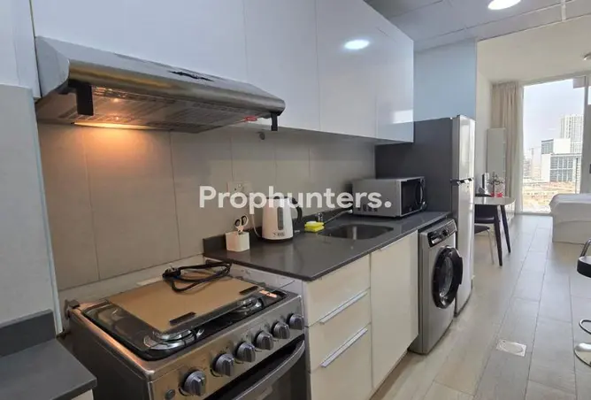 149554283 - Property Image 2
