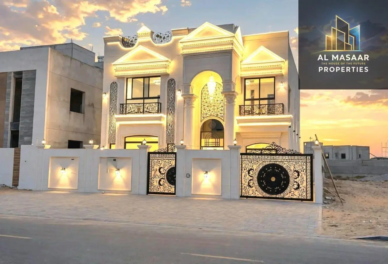 157789788 - الصورة الرئيسية للعقار