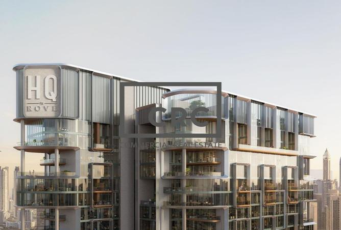 132942920 - Property Main Image