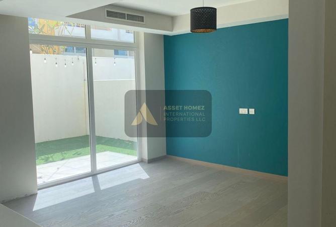 71517737 - Property Image 2