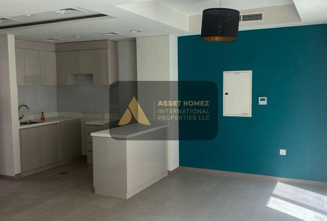 71517737 - Property Main Image