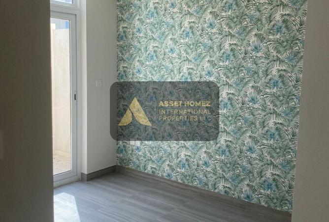 71517737 - Property Image 3