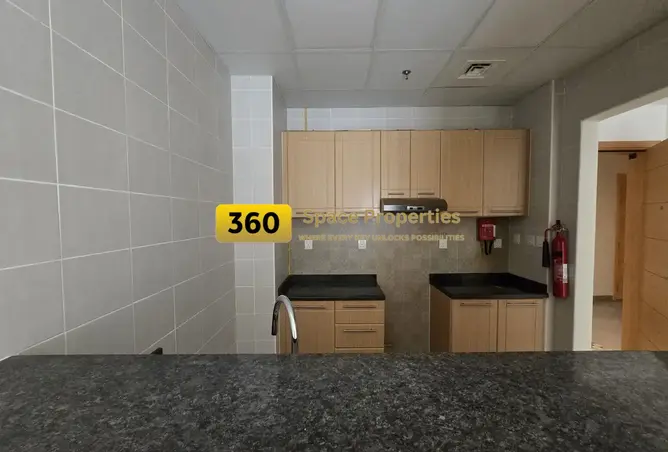 166539710 - Property Image 2