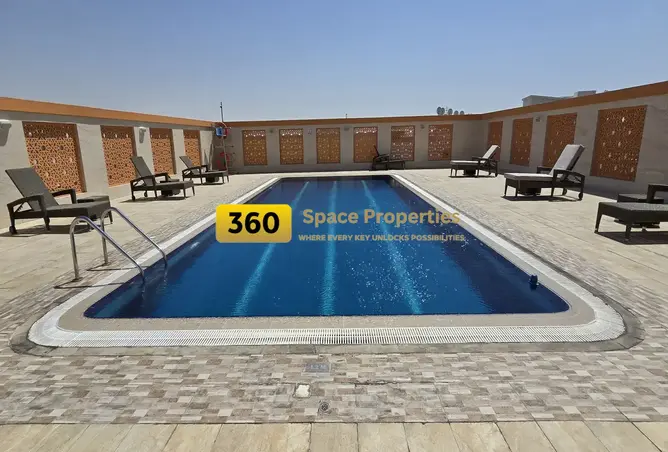 166539710 - Property Image 3