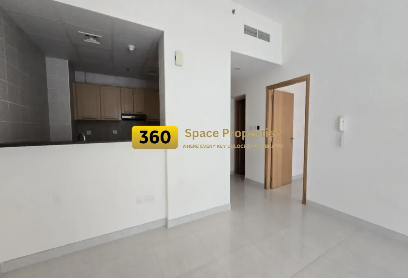 166539710 - Property Main Image