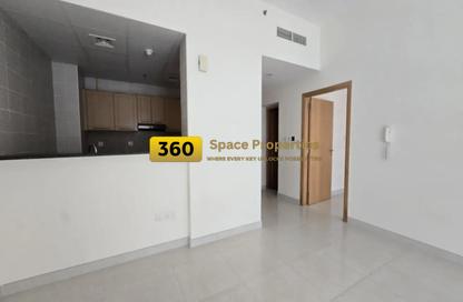 Apartment - 1 - 2 for rent in Al Hikma Residence - Dubai Silicon Oasis - Dubai Apartment - 1 - 2 for rent in Al Hikma Residence - Dubai Silicon Oasis - Dubai