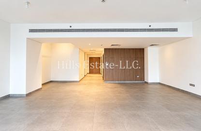 Townhouse - 4 - 6 for rent in Al Raha Building - Al Raha Beach - Abu Dhabi