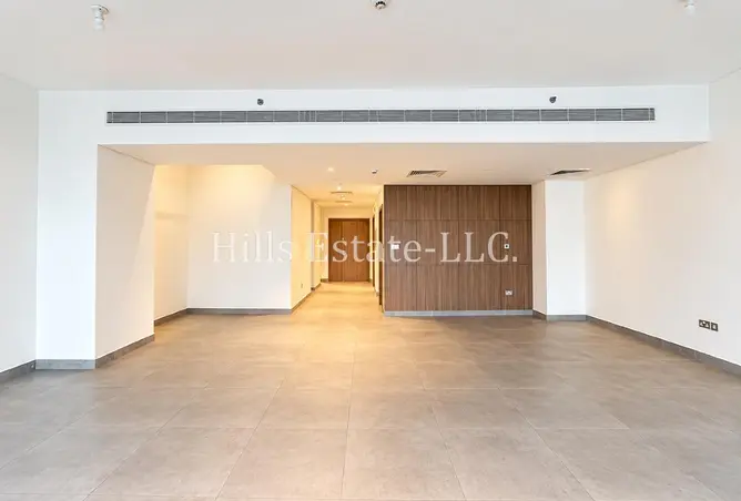 153318969 - Property Image 3