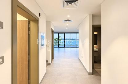 Townhouse - 4 - 6 for rent in Al Raha Building - Al Raha Beach - Abu Dhabi Townhouse - 4 - 6 for rent in Al Raha Building - Al Raha Beach - Abu Dhabi