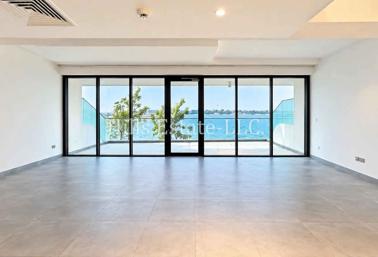 153318969 - Property Main Image