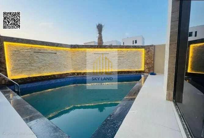 16017063 - صورة العقار 2