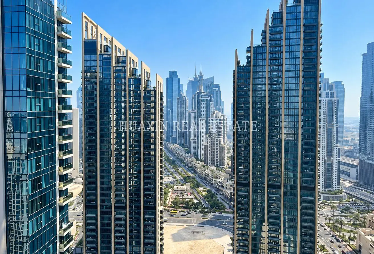 145529251 - Property Main Image