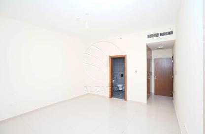 Apartment - 1 Bedroom - 2 Bathrooms for sale in Bawabat Al Sharq - Baniyas East - Baniyas - Abu Dhabi
