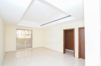 Apartment - 1 Bedroom - 2 Bathrooms for sale in Bawabat Al Sharq - Baniyas East - Baniyas - Abu Dhabi Apartment - 1 Bedroom - 2 Bathrooms for sale in Bawabat Al Sharq - Baniyas East - Baniyas - Abu Dhabi