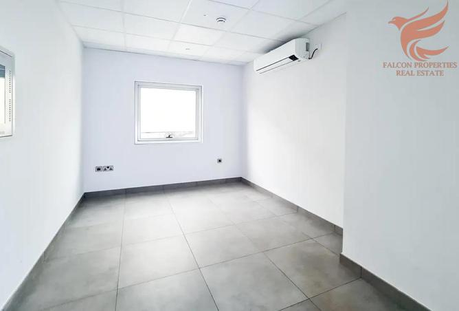 121545797 - صورة العقار 3