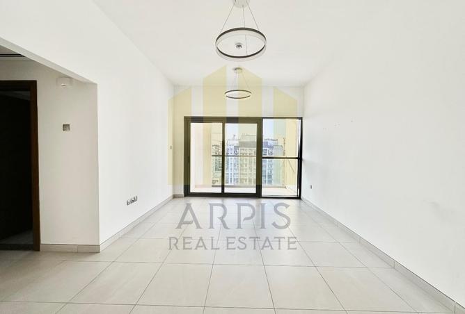 16206784 - الصورة الرئيسية للعقار