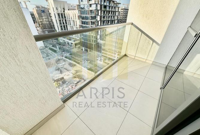 16206784 - صورة العقار 3