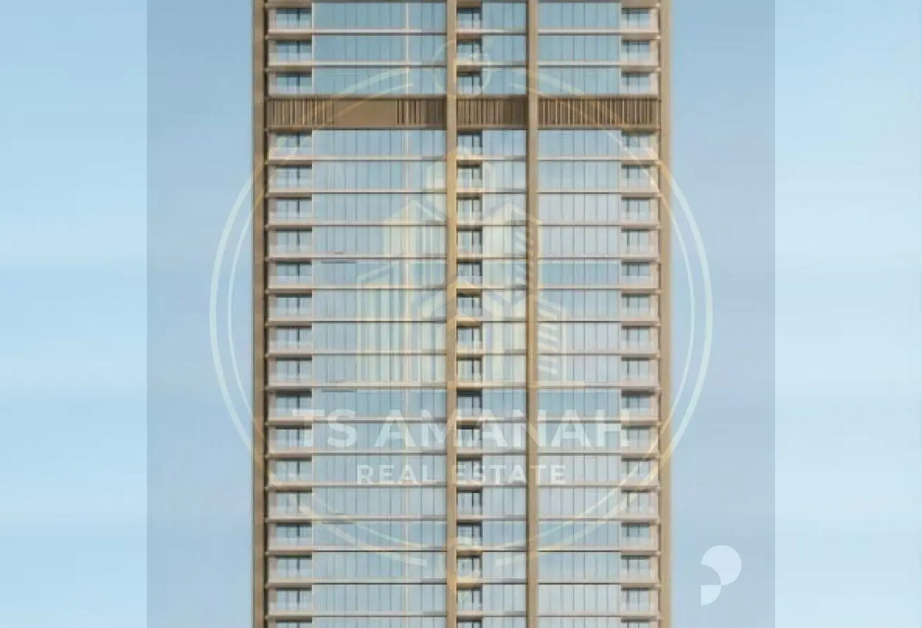 146469406 - Property Main Image