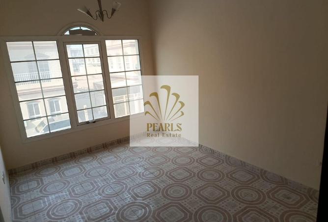 129779691 - Property Main Image