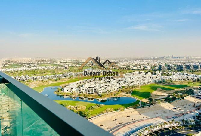 15991950 - Property Main Image