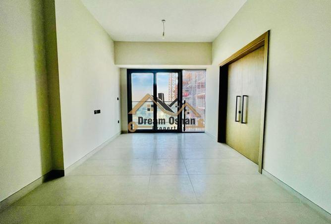 15991950 - Property Image 3