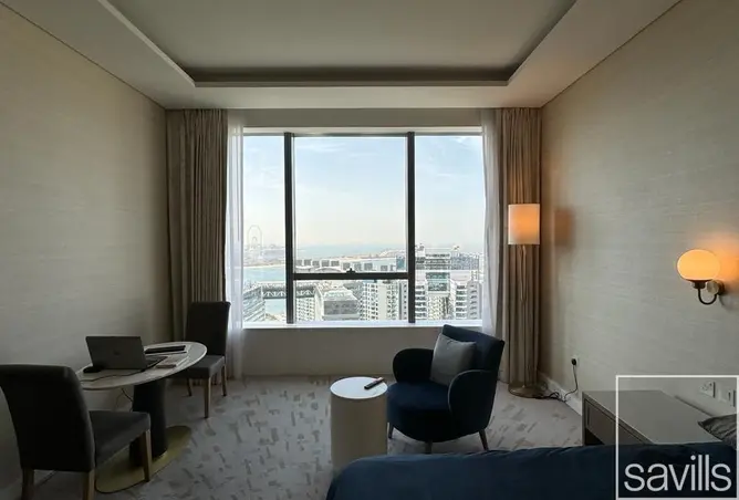 155509060 - Property Image 3