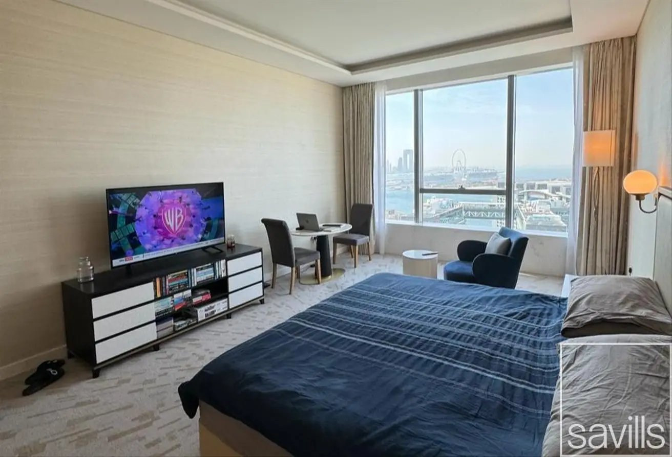 155509060 - Property Main Image
