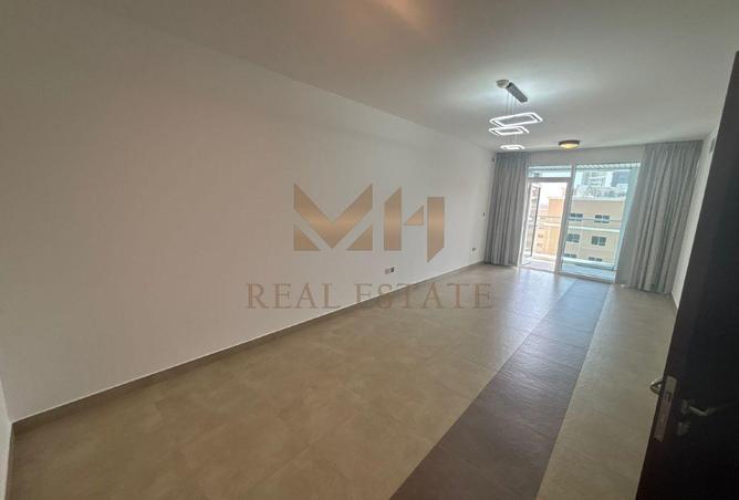 89182059 - صورة العقار 3