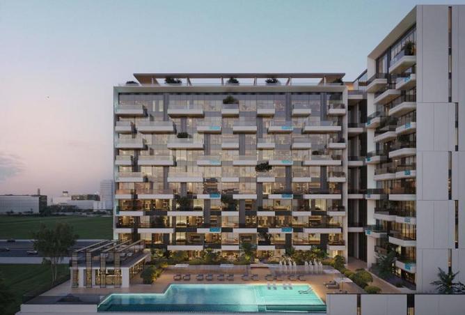 84071767 - Property Main Image