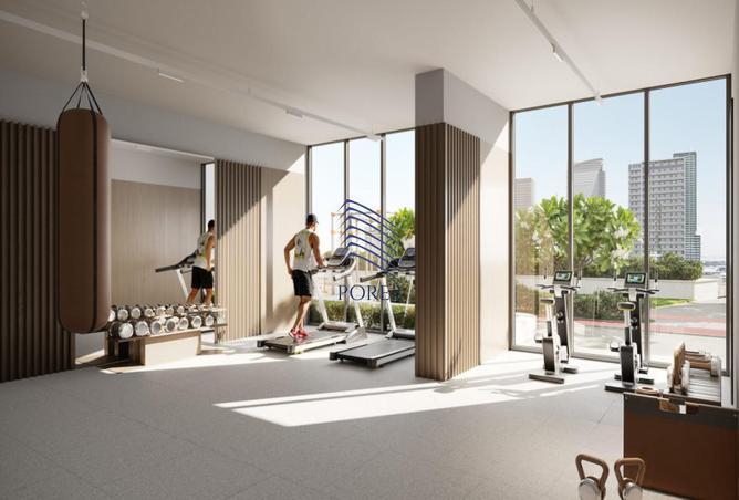 53191083 - Property Image 3