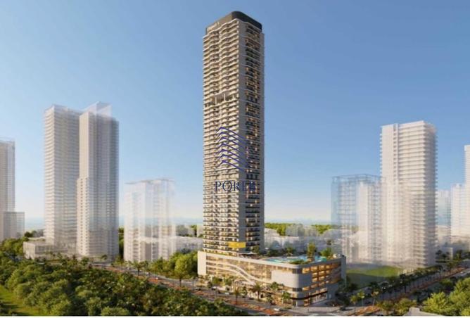 53191083 - Property Main Image