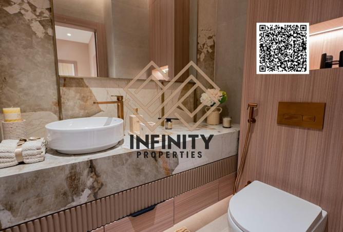 124726919 - Property Image 3