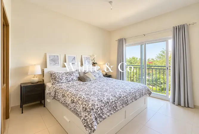 157789521 - Property Image 3