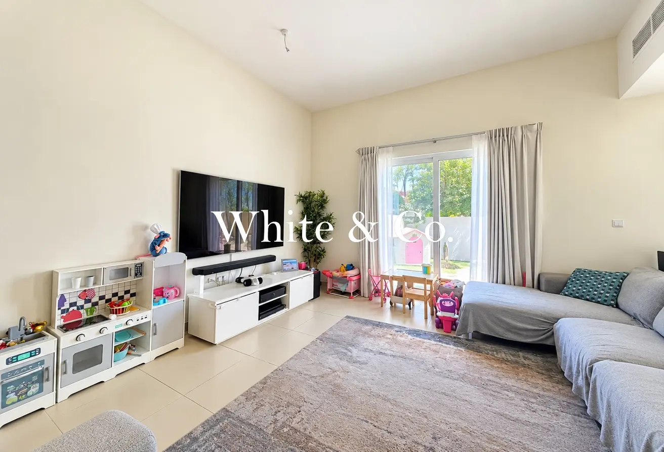 157789521 - Property Main Image