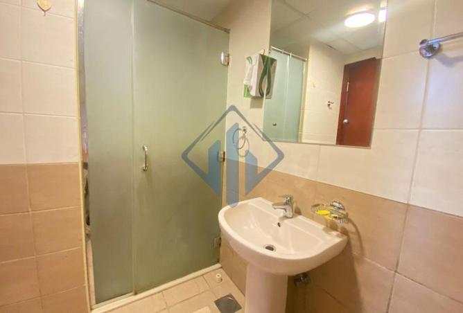 76964856 - صورة العقار 3