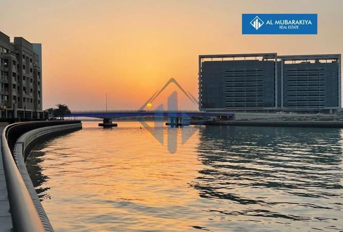 76964856 - الصورة الرئيسية للعقار