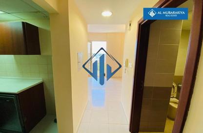 Apartment - Studio - 1 Bathroom for rent in The Lagoons - Mina Al Arab - Ras Al Khaimah