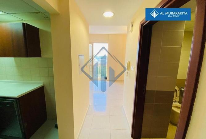 76964856 - صورة العقار 2