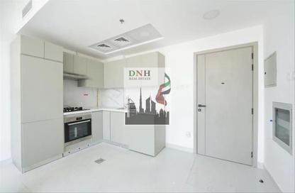 Apartment - 1 Bedroom - 2 Bathrooms for sale in Equiti Home B - Equiti Home - Al Furjan - Dubai