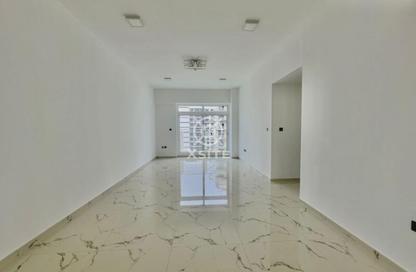 Apartment - 2 Bedrooms - 3 Bathrooms for rent in Geepas Tower - Arjan - Dubai