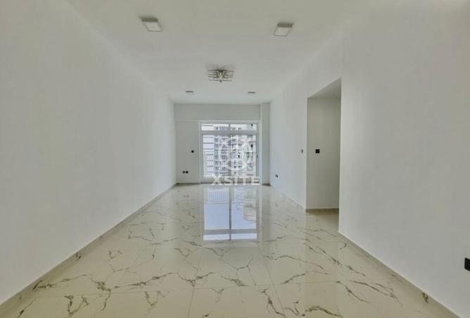 68682046 - Property Image 2