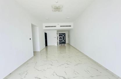 Apartment - 2 Bedrooms - 3 Bathrooms for rent in Geepas Tower - Arjan - Dubai