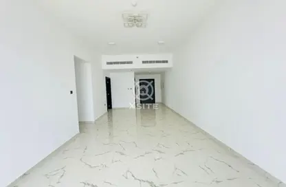 شقة - 2 غرف نوم - 3 حمامات للايجار في برج جيباس - ارجان - دبي