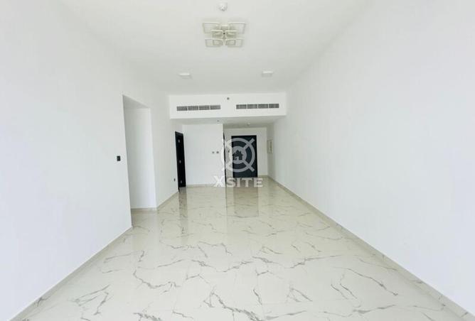 68682046 - Property Main Image