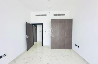 Apartment - 2 Bedrooms - 3 Bathrooms for rent in Geepas Tower - Arjan - Dubai