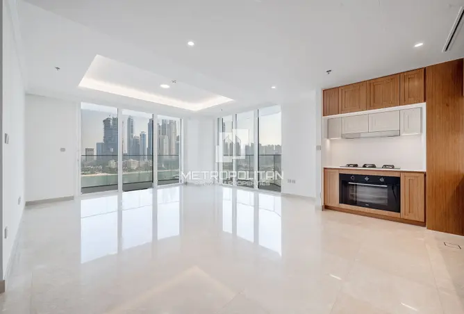 152355262 - Property Image 2