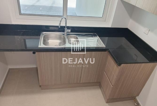 127007007 - Property Image 3